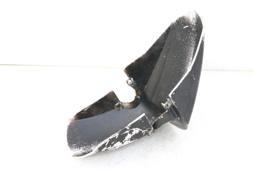 photo de PARAFANGO ANTERIORE PEUGEOT KISBEE 4T 50 (2018 - 2022)