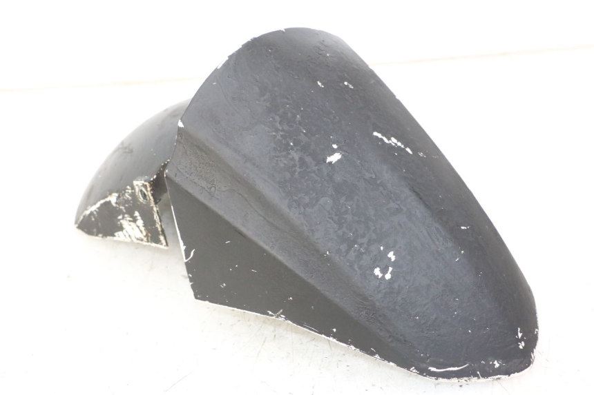 photo de PARAFANGO ANTERIORE PEUGEOT KISBEE 4T 50 (2018 - 2022)