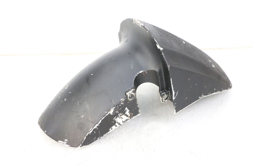 photo de PARAFANGO ANTERIORE PEUGEOT KISBEE 4T 50 (2018 - 2022)