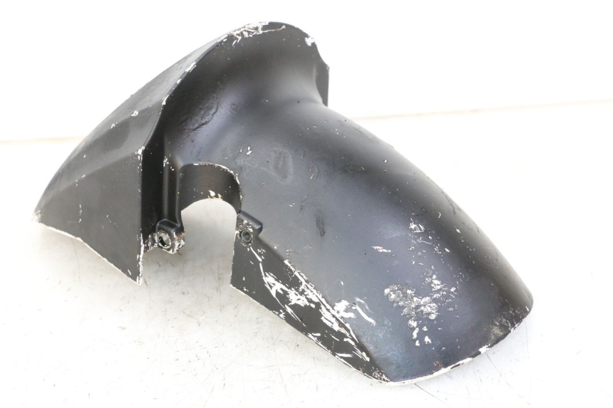 photo de PARAFANGO ANTERIORE PEUGEOT KISBEE 4T 50 (2018 - 2022)