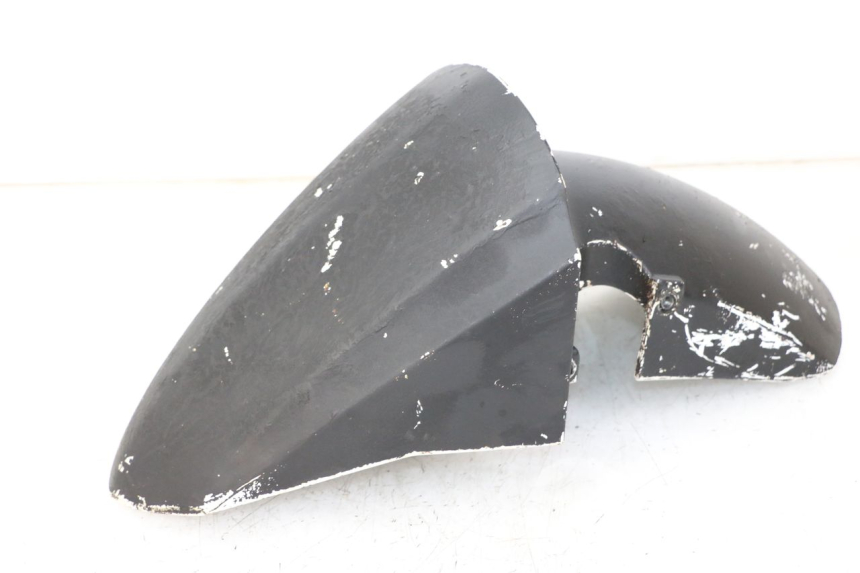 photo de PARAFANGO ANTERIORE PEUGEOT KISBEE 4T 50 (2018 - 2022)