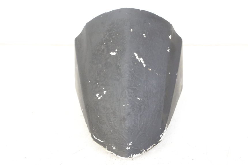 photo de PARAFANGO ANTERIORE PEUGEOT KISBEE 4T 50 (2018 - 2022)