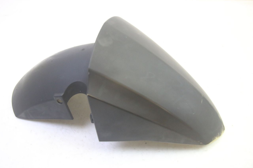 photo de PARAFANGO ANTERIORE PEUGEOT KISBEE 4T 50 (2018 - 2022) - Dettaglio del componente