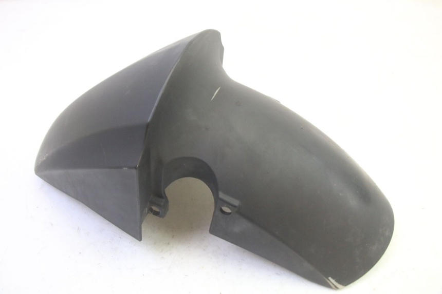 photo de PARAFANGO ANTERIORE PEUGEOT KISBEE 4T 50 (2018 - 2022) - Primo piano tecnico