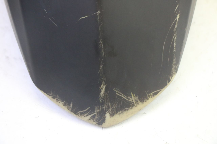 photo de PARAFANGO ANTERIORE PEUGEOT KISBEE 4T 50 (2018 - 2022) - Ricambio usato controllato