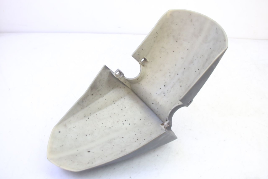 photo de PARAFANGO ANTERIORE PEUGEOT KISBEE 4T 50 (2018 - 2022) - Marcature e riferimenti originali