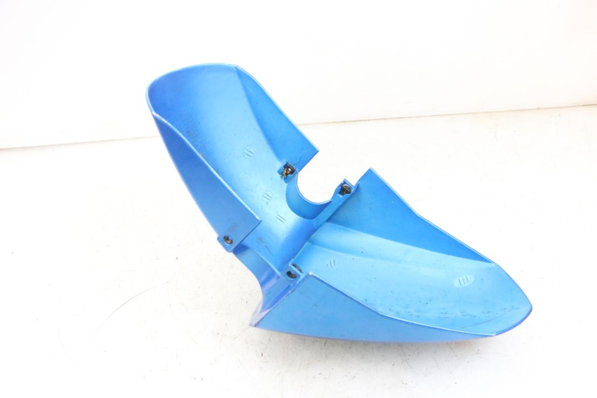 photo de PARAFANGO ANTERIORE PEUGEOT KISBEE 4T 50 (2010 - 2017) - Dettaglio del componente