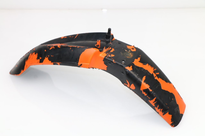 photo de Parafango anteriore KTM SX 65 (2003 - 2008)