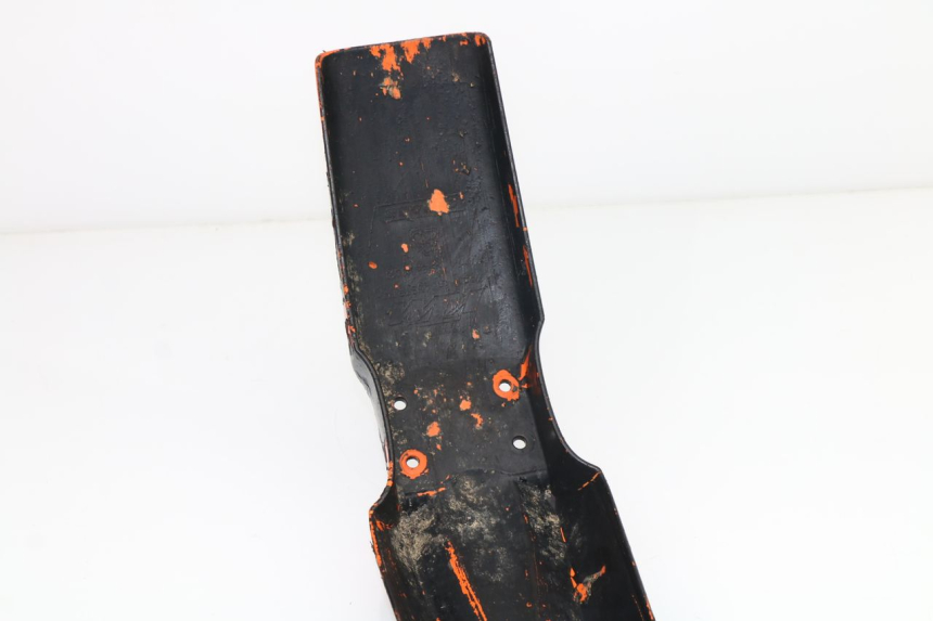 photo de Parafango anteriore KTM SX 65 (2003 - 2008)