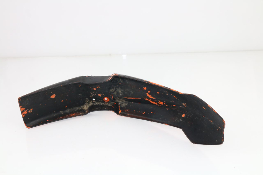 photo de Parafango anteriore KTM SX 65 (2003 - 2008)