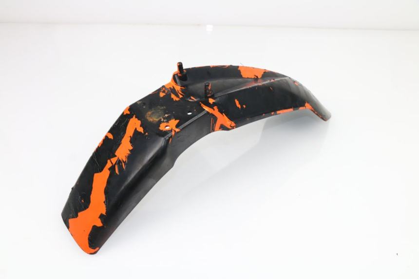 photo de Parafango anteriore KTM SX 65 (2003 - 2008)