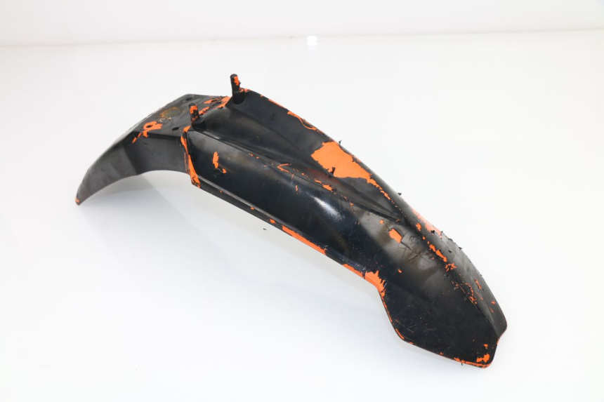 photo de Parafango anteriore KTM SX 65 (2003 - 2008)