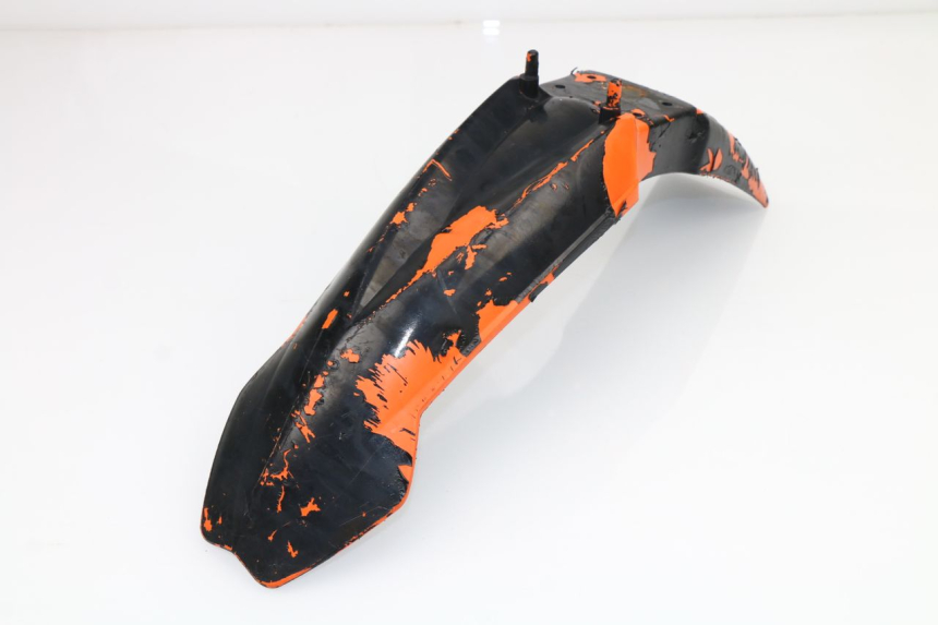 photo de Parafango anteriore KTM SX 65 (2003 - 2008)
