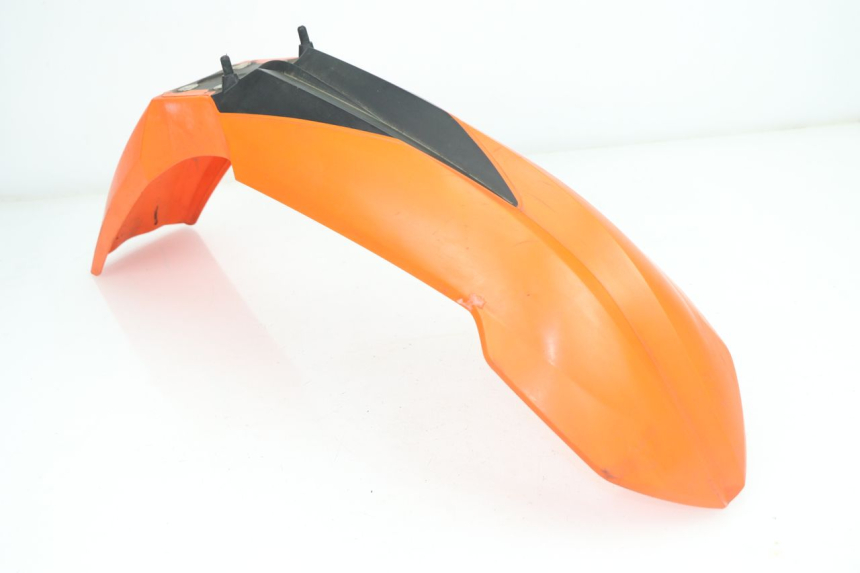 photo de Parafango anteriore KTM SXF SX-F 250 (2007 - 2010)