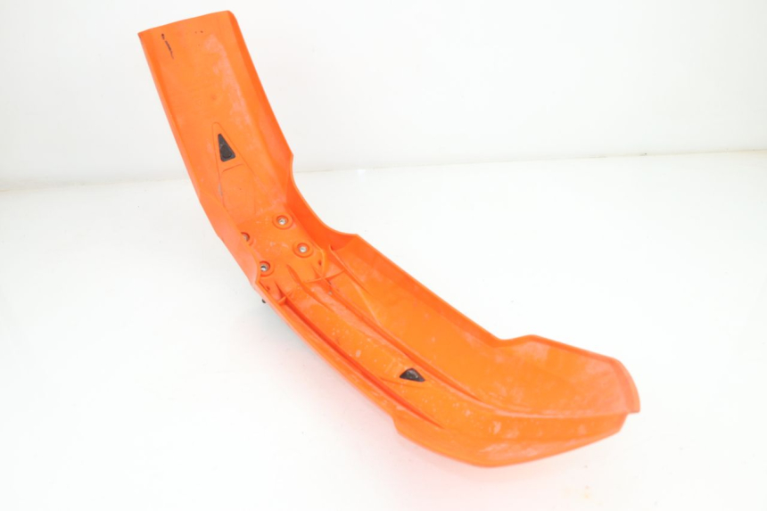 photo de Parafango anteriore KTM SXF SX-F 250 (2007 - 2010)