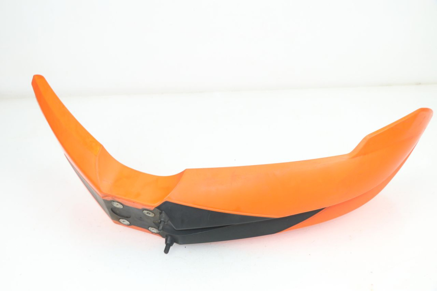 photo de Parafango anteriore KTM SXF SX-F 250 (2007 - 2010)