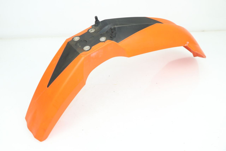 photo de Parafango anteriore KTM SXF SX-F 250 (2007 - 2010)