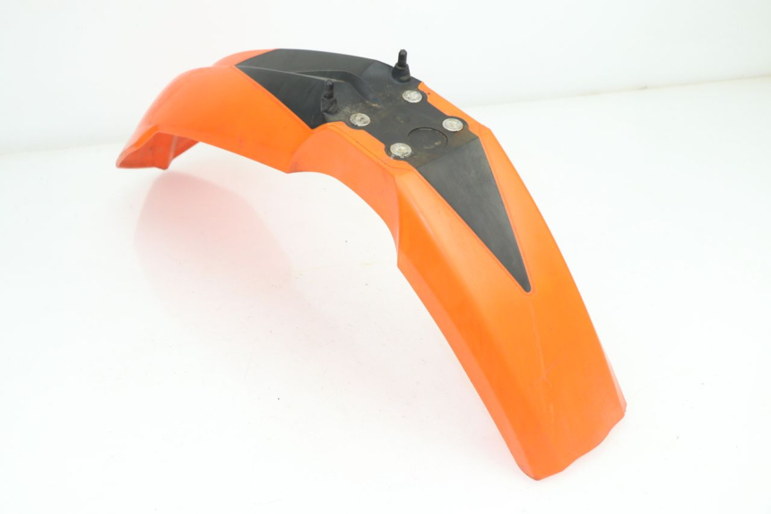 photo de Parafango anteriore KTM SXF SX-F 250 (2007 - 2010)