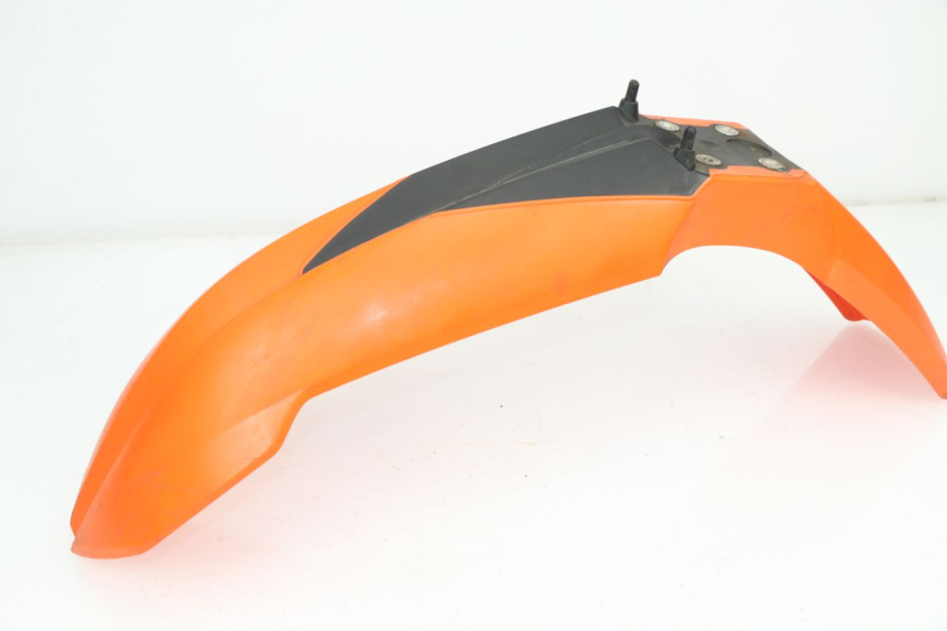 photo de Parafango anteriore KTM SXF SX-F 250 (2007 - 2010)