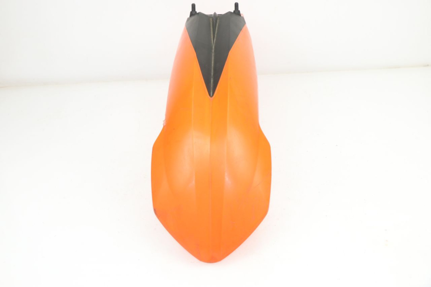 photo de Parafango anteriore KTM SXF SX-F 250 (2007 - 2010)