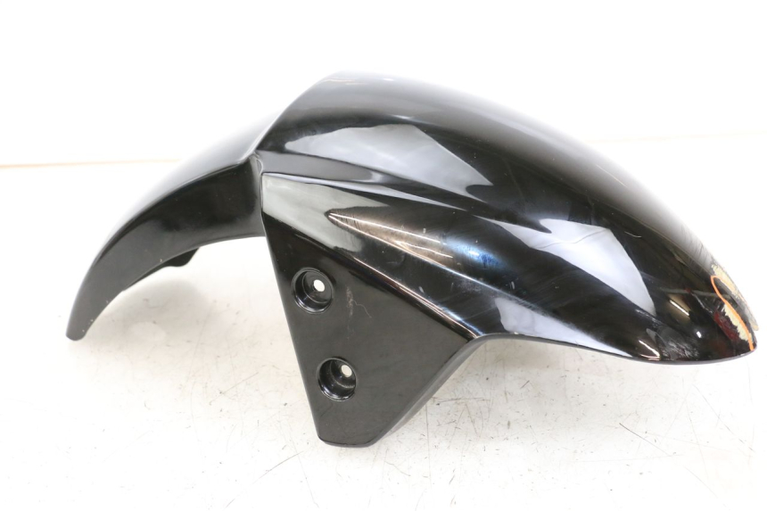 photo de PARAFANGO ANTERIORE KYMCO AGILITY 4T 50 (2005 - 2018)