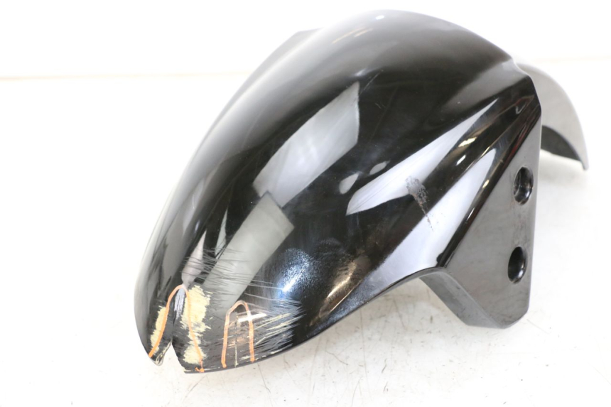 photo de PARAFANGO ANTERIORE KYMCO AGILITY 4T 50 (2005 - 2018)