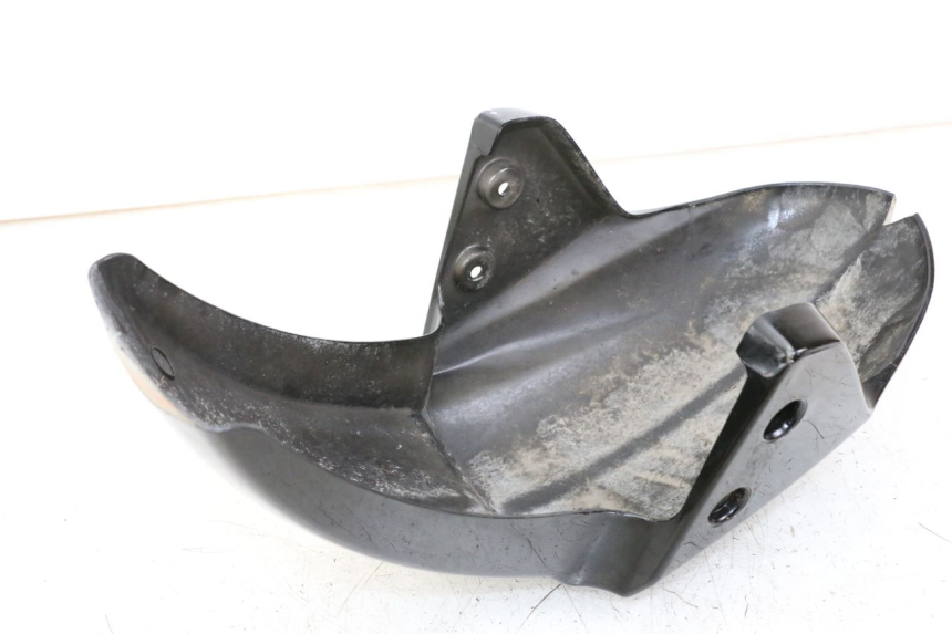 photo de PARAFANGO ANTERIORE KYMCO AGILITY 4T 50 (2005 - 2018)