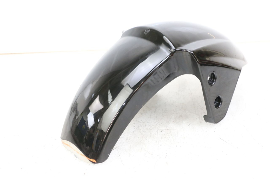 photo de PARAFANGO ANTERIORE KYMCO AGILITY 4T 50 (2005 - 2018)