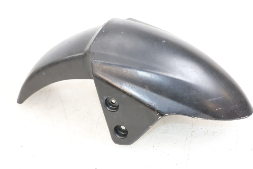 photo de PARAFANGO ANTERIORE KYMCO AGILITY PREMIUM 50 (2007 - 2010)
