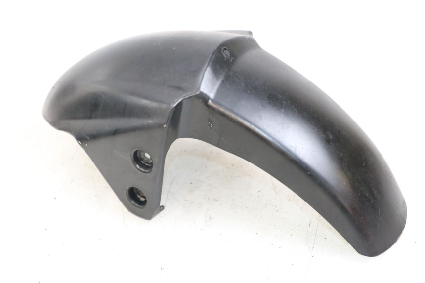 photo de PARAFANGO ANTERIORE KYMCO AGILITY PREMIUM 50 (2007 - 2010)