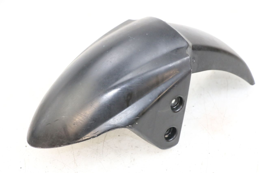 photo de PARAFANGO ANTERIORE KYMCO AGILITY PREMIUM 50 (2007 - 2010)