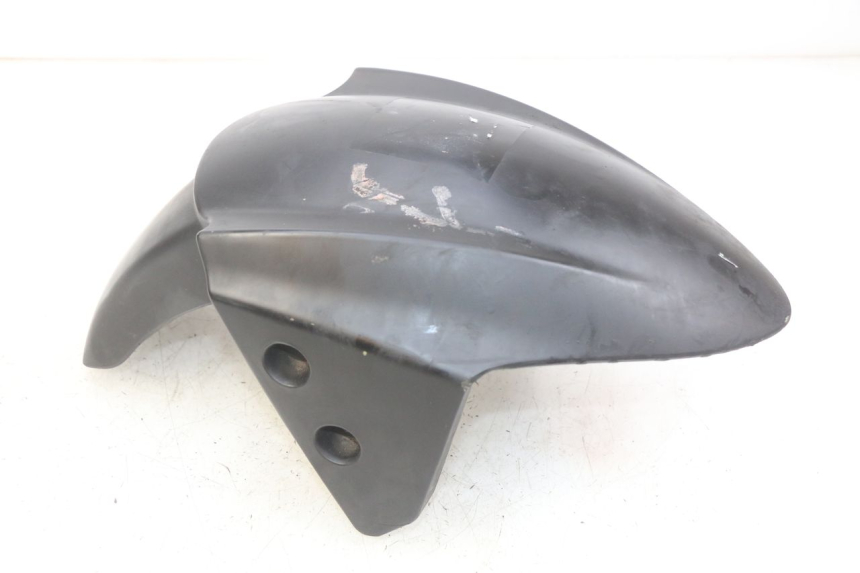 photo de PARAFANGO ANTERIORE KYMCO AGILITY RS 4T 50 (2009 - 2013)