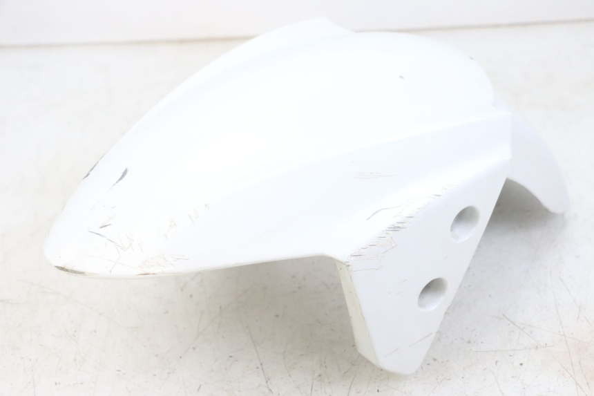photo de PARAFANGO ANTERIORE KYMCO AGILITY RS 4T 50 (2009 - 2013)