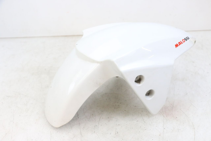 photo de PARAFANGO ANTERIORE KYMCO AGILITY RS 4T 50 (2009 - 2013)