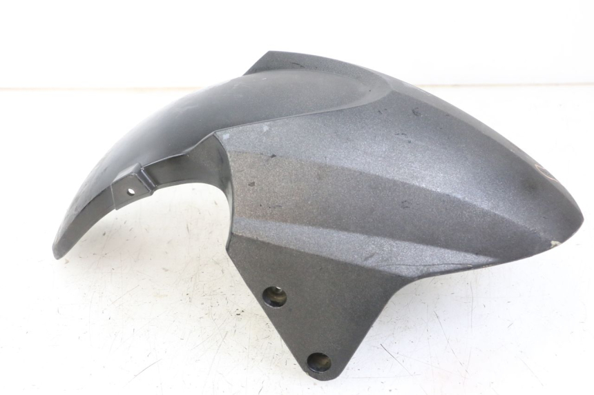 photo de PARAFANGO ANTERIORE KYMCO DINK 4T 50 (2007 - 2018)