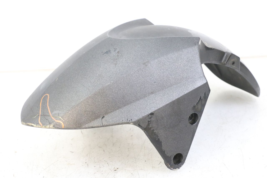 photo de PARAFANGO ANTERIORE KYMCO DINK 4T 50 (2007 - 2018)