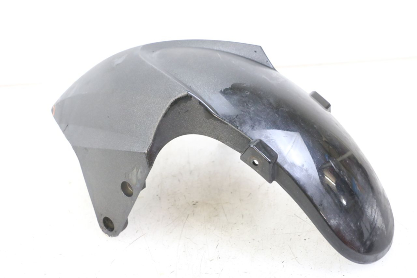 photo de PARAFANGO ANTERIORE KYMCO DINK 4T 50 (2007 - 2018)