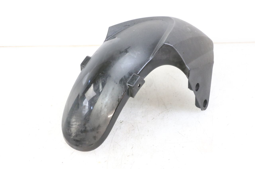 photo de PARAFANGO ANTERIORE KYMCO DINK 4T 50 (2007 - 2018)