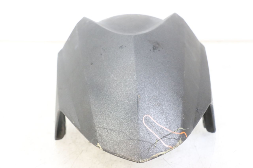 photo de PARAFANGO ANTERIORE KYMCO DINK 4T 50 (2007 - 2018)