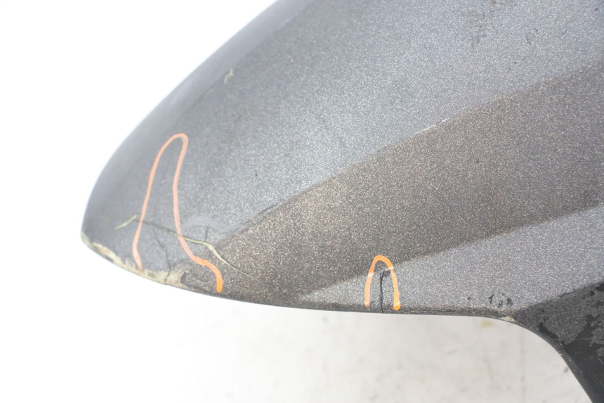 photo de PARAFANGO ANTERIORE KYMCO DINK 4T 50 (2007 - 2018)