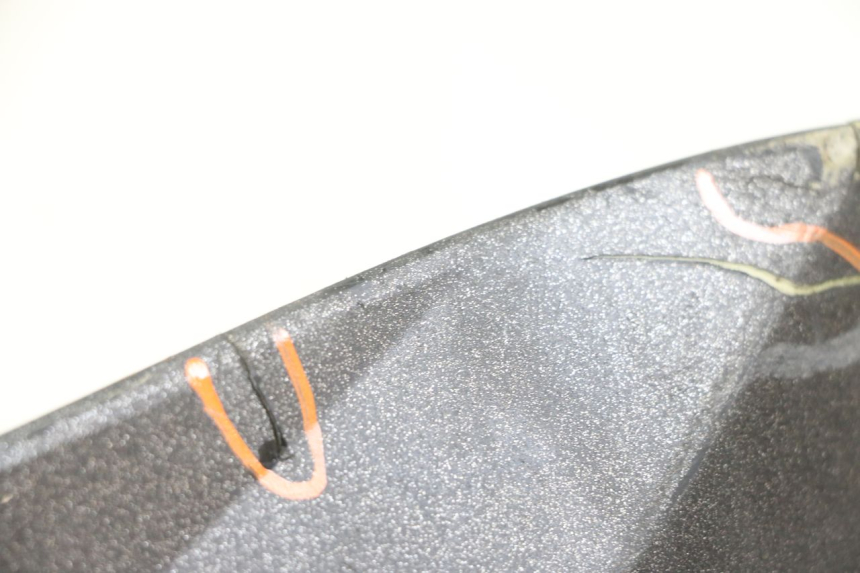 photo de PARAFANGO ANTERIORE KYMCO DINK 4T 50 (2007 - 2018)