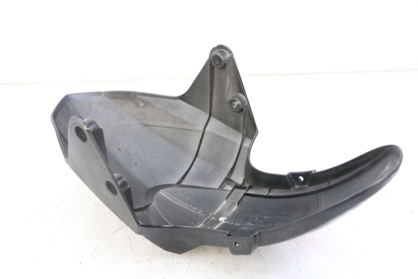 photo de PARAFANGO ANTERIORE KYMCO DINK 4T 50 (2007 - 2018)