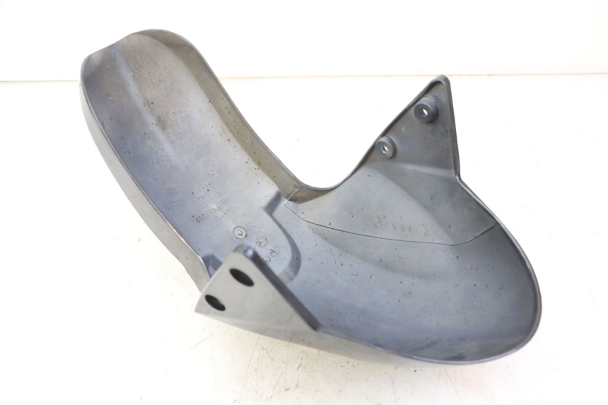 photo de PARAFANGO ANTERIORE KYMCO GRAND DINK 125 (2008 - 2014)