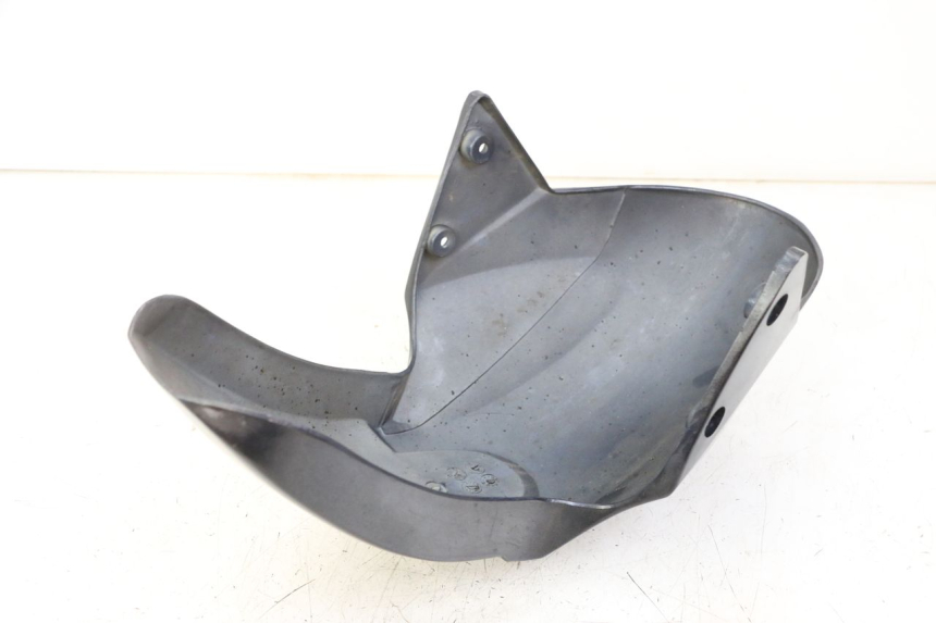 photo de PARAFANGO ANTERIORE KYMCO GRAND DINK 125 (2008 - 2014)