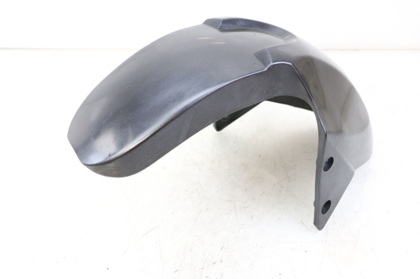 photo de PARAFANGO ANTERIORE KYMCO GRAND DINK 125 (2008 - 2014)