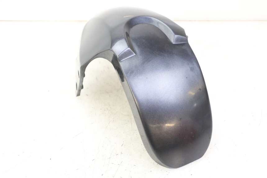photo de PARAFANGO ANTERIORE KYMCO GRAND DINK 125 (2008 - 2014)