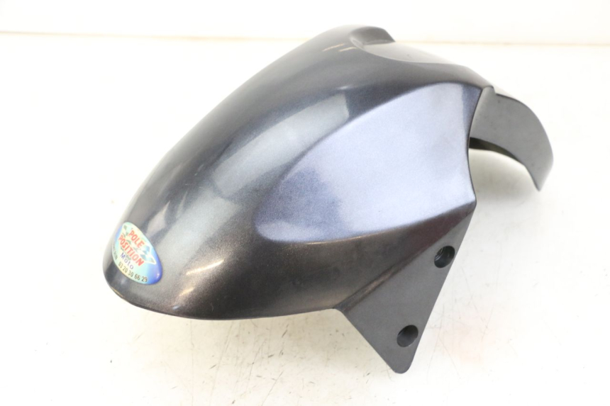 photo de PARAFANGO ANTERIORE KYMCO GRAND DINK 125 (2008 - 2014)