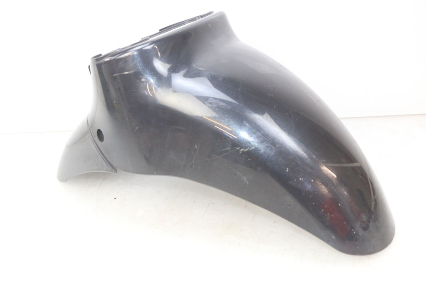 photo de PARAFANGO ANTERIORE KYMCO PEOPLE 250 (2004 - 2008)