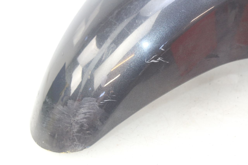 photo de PARAFANGO ANTERIORE KYMCO PEOPLE 250 (2004 - 2008)