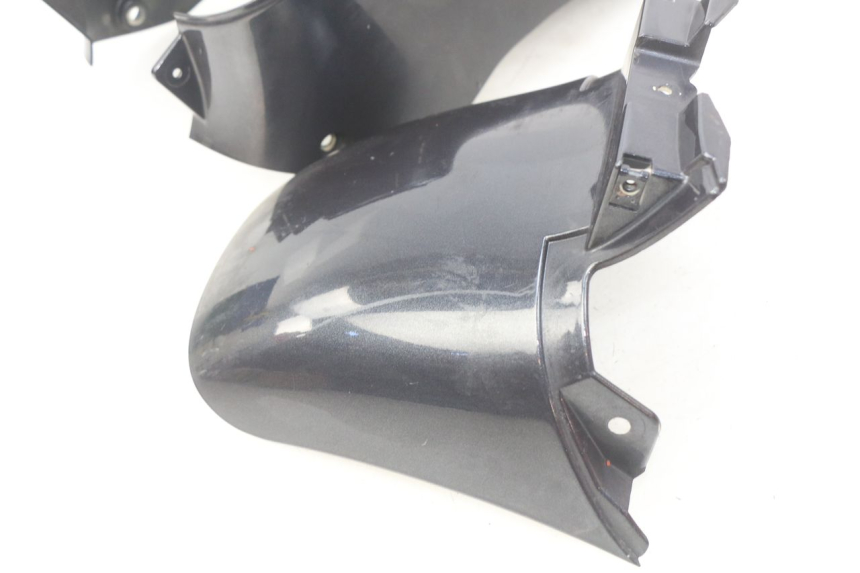 photo de PARAFANGO ANTERIORE KYMCO PEOPLE 250 (2004 - 2008)